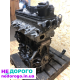 Мотор VW Skoda Audi 1.6 TDI CAY 122тис, дизель, 2014 р.