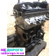 Мотор VW Skoda Audi 1.6 TDI CAY 122тис, дизель, 2014 р.