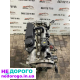 Двигун Fiat Ducato Iveco Daily 2.3, 2019, дизель, об'єм 2.3 л.