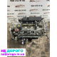Двигун Fiat Ducato Iveco Daily 2.3, 2019, дизель, об'єм 2.3 л.