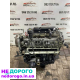 Двигун Fiat Ducato Iveco Daily 2.3, 2019, дизель, об'єм 2.3 л.