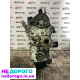 Двигун Fiat Ducato Iveco Daily 2.3, 2019, дизель, об'єм 2.3 л.