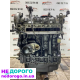 Двигун Fiat Ducato Iveco Daily 2.3, 2019, дизель, об'єм 2.3 л.