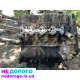 Мотор двигун Ford Ranger Mazda BT-25 98-06, 2.5 л, бензин.