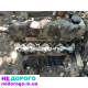 Мотор двигун Ford Ranger Mazda BT-25 98-06, 2.5 л, бензин.