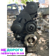 Мотор двигун Ford Ranger Mazda BT-25 98-06, 2.5 л, бензин.