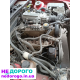 Двигун Ford Sierra, Scorpio 2.0, ОНС, українською: Мотор, Ford Sierra, Scorpio, 2.0, 1986, бензин.
