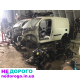 Мотор Двигун Renault Kangoo 2, 1.5 dCi, 2013, 1.5 л дизель.