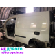 Мотор Двигун Renault Kangoo 2, 1.5 dCi, 2013, 1.5 л дизель.