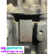 Двигун Рено Кенго 1.5 Евро3 2004, 1.5 л дизель.