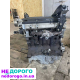 Двигун Рено Кенго 1.5 Евро3 2004, 1.5 л дизель.