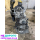 Двигун Рено Кенго 1.5 Евро3 2004, 1.5 л дизель.