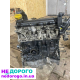 Двигун Рено Кенго 1.5 Евро3 2004, 1.5 л дизель.