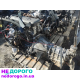 Двигун Iveco 2.5TD Sofim 8140.43, 2000 р., 2.5 л, дизель.