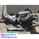 Двигун Iveco 2.5TD Sofim 8140.43, 2000 р., 2.5 л, дизель.