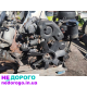 Двигун Iveco 2.5TD Sofim 8140.43, 2000 р., 2.5 л, дизель.
