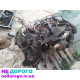 Мотор двигун Volkswagen Passat B3 B4 Golf 3 1.9TD 1991-1997 1.9 л дизель.