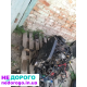 Мотор двигун Volkswagen Passat B3 B4 Golf 3 1.9TD 1991-1997 1.9 л дизель.