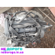 Двигун Ford 1.6 14V з коробкою передач, випущений в Україні. Об'єм двигуна - 1.6 літра, працює на бензині.