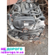 Двигун Ford 1.6 14V з коробкою передач, випущений в Україні. Об'єм двигуна - 1.6 літра, працює на бензині.