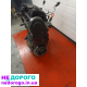 Двигун Ford Mondeo 1,8 TDCI, 2007, 1,8 л дизель. Ford C-Max, 2015, 1,6 л бензин. Ford Focus, 2018, 2,0 л дизель. Ford Connect, 2016, 1,5 л дизель.