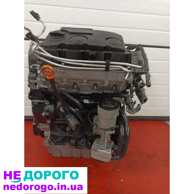 Двигун Ford Mondeo 1,8 TDCI, 2007, 1,8 л дизель. Ford C-Max, 2015, 1,6 л бензин. Ford Focus, 2018, 2,0 л дизель. Ford Connect, 2016, 1,5 л дизель.