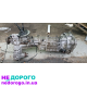 Двигун Mazda B2500 2.5 дизель WL для Ford Ranger, 2002 рік, об'єм 2.5 літра, паливо - дизель.