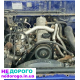 Двигун Mazda B2500 2.5 дизель WL для Ford Ranger, 2002 рік, об'єм 2.5 літра, паливо - дизель.