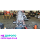 Двигун Mazda B2500 2.5 дизель WL для Ford Ranger, 2002 рік, об'єм 2.5 літра, паливо - дизель.