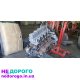 Двигун Mazda B2500 2.5 дизель WL для Ford Ranger, 2002 рік, об'єм 2.5 літра, паливо - дизель.