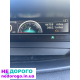 Двигун K9K 636, Renault Megan 3 Scenic 3, 2011, 1.5 л дизель.