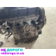 Мотор кадді Vw Golf5 CAY 1.6 2008 1.6 бензин, Touran CBA 1.6 2010, Skoda Caddy Passat b7 CFF 1.6 2012.
