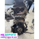 Мотор кадді Vw Golf5 CAY 1.6 2008 1.6 бензин, Touran CBA 1.6 2010, Skoda Caddy Passat b7 CFF 1.6 2012.
