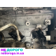 Мотор кадді Vw Golf5 CAY 1.6 2008 1.6 бензин, Touran CBA 1.6 2010, Skoda Caddy Passat b7 CFF 1.6 2012.