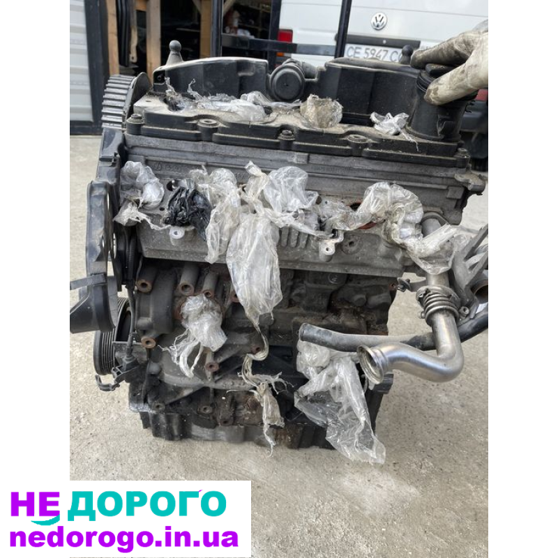 Мотор кадді Vw Golf5 CAY 1.6 2008 1.6 бензин, Touran CBA 1.6 2010, Skoda Caddy Passat b7 CFF 1.6 2012.