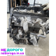 Мотор кадді Vw Golf5 CAY 1.6 2008 1.6 бензин, Touran CBA 1.6 2010, Skoda Caddy Passat b7 CFF 1.6 2012.