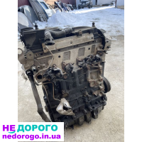 Мотор кадді Vw Golf5 CAY 1.6 2008 1.6 бензин, Touran CBA 1.6 2010, Skoda Caddy Passat b7 CFF 1.6 2012.