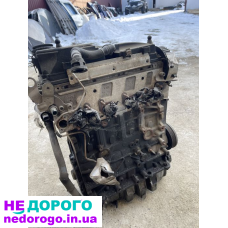 Мотор кадді Vw Golf5 CAY 1.6 2008 1.6 бензин, Touran CBA 1.6 2010, Skoda Caddy Passat b7 CFF 1.6 2012.