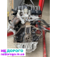 Двигун Chevrolet Captiva 2.4 2012 2.4 л бензин.