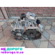Мотор коробка автомат АКПП DSG VW Passat B6 B7 2.0 1.9 BKP BMP BLS CBA 2005-2014 1.9-2.0 л дизель/бензин.