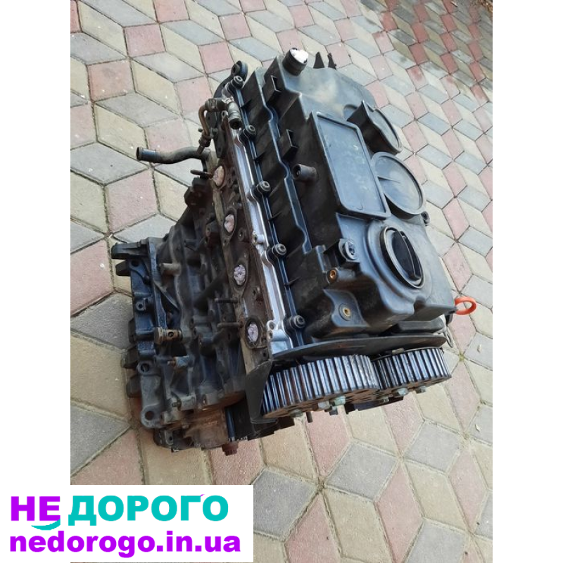 Мотор коробка автомат АКПП DSG VW Passat B6 B7 2.0 1.9 BKP BMP BLS CBA 2005-2014 1.9-2.0 л дизель/бензин.