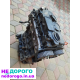 Мотор коробка автомат АКПП DSG VW Passat B6 B7 2.0 1.9 BKP BMP BLS CBA 2005-2014 1.9-2.0 л дизель/бензин.