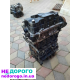 Мотор коробка автомат АКПП DSG VW Passat B6 B7 2.0 1.9 BKP BMP BLS CBA 2005-2014 1.9-2.0 л дизель/бензин.