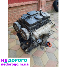 Мотор коробка автомат АКПП DSG VW Passat B6 B7 2.0 1.9 BKP BMP BLS CBA 2005-2014 1.9-2.0 л дизель/бензин.