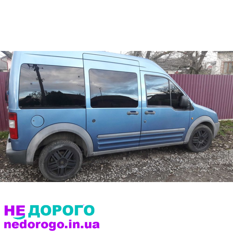 Мотор Ford Focus 1.6 2008 бензин. Коробка Mondeo 1.8 2010 дизель. Fiat Doblo 1.2 2015 газ/бензин. Розбірка українською.