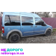 Мотор Ford Focus 1.6 2008 бензин. Коробка Mondeo 1.8 2010 дизель. Fiat Doblo 1.2 2015 газ/бензин. Розбірка українською.