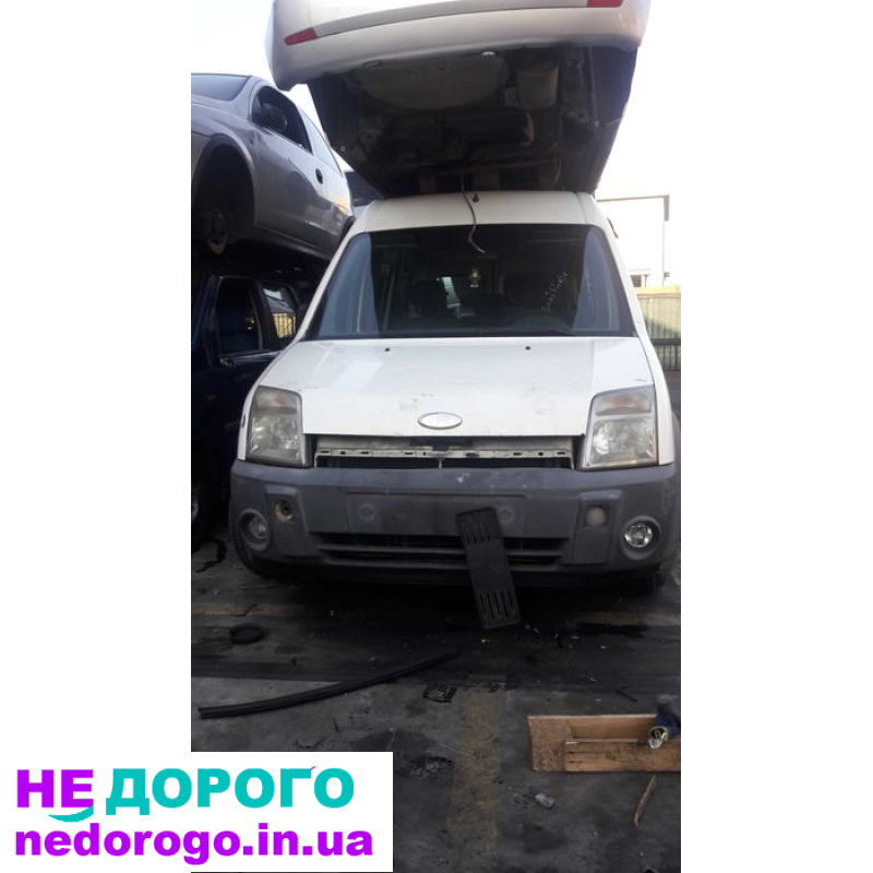 Мотор Ford Focus 1.6 2008 бензин. Коробка Mondeo 1.8 2010 дизель. Fiat Doblo 1.2 2015 газ/бензин. Розбірка українською.