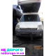 Мотор Ford Focus 1.6 2008 бензин. Коробка Mondeo 1.8 2010 дизель. Fiat Doblo 1.2 2015 газ/бензин. Розбірка українською.