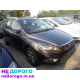 Мотор Ford Focus 1.6 2008 бензин. Коробка Mondeo 1.8 2010 дизель. Fiat Doblo 1.2 2015 газ/бензин. Розбірка українською.