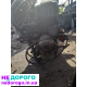 Мотор Ford Maverick 93-98 2.4 бензин, Коробка Nissan Terrano 2003 2.4 дизель.